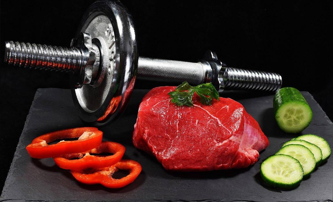 weight loss tips for men