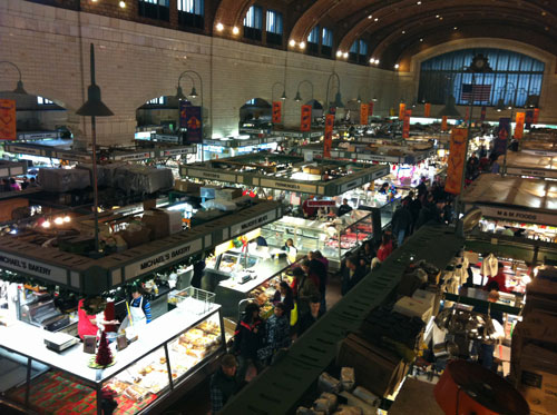 west-side-market