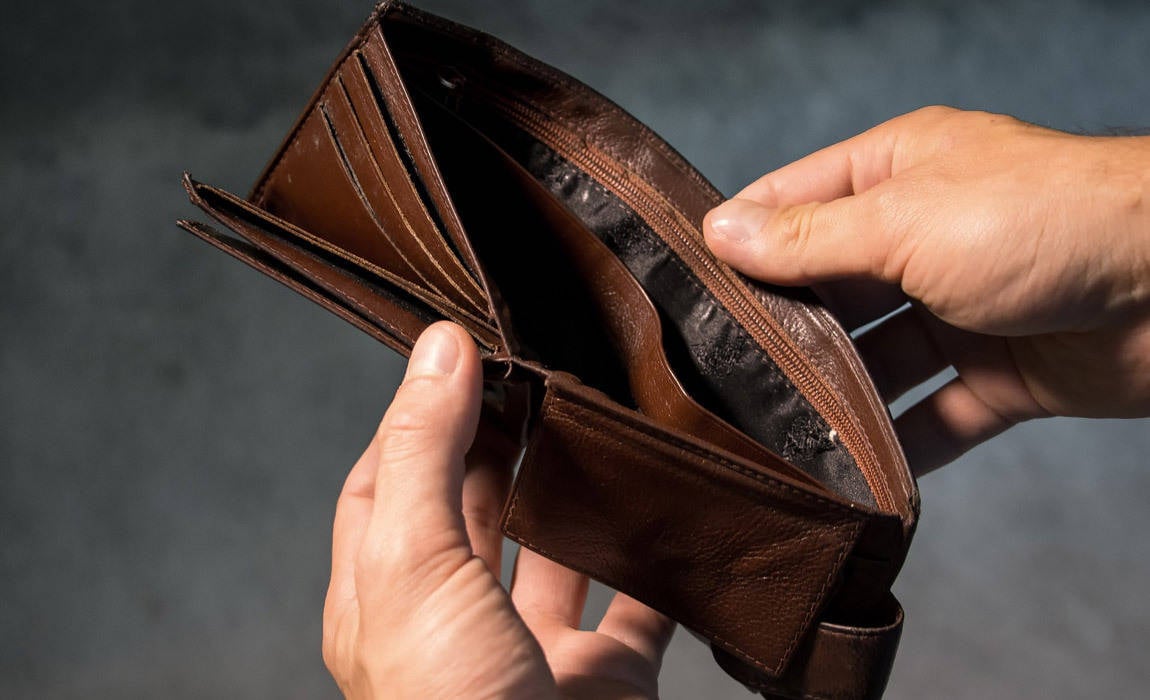 What is a payday loan