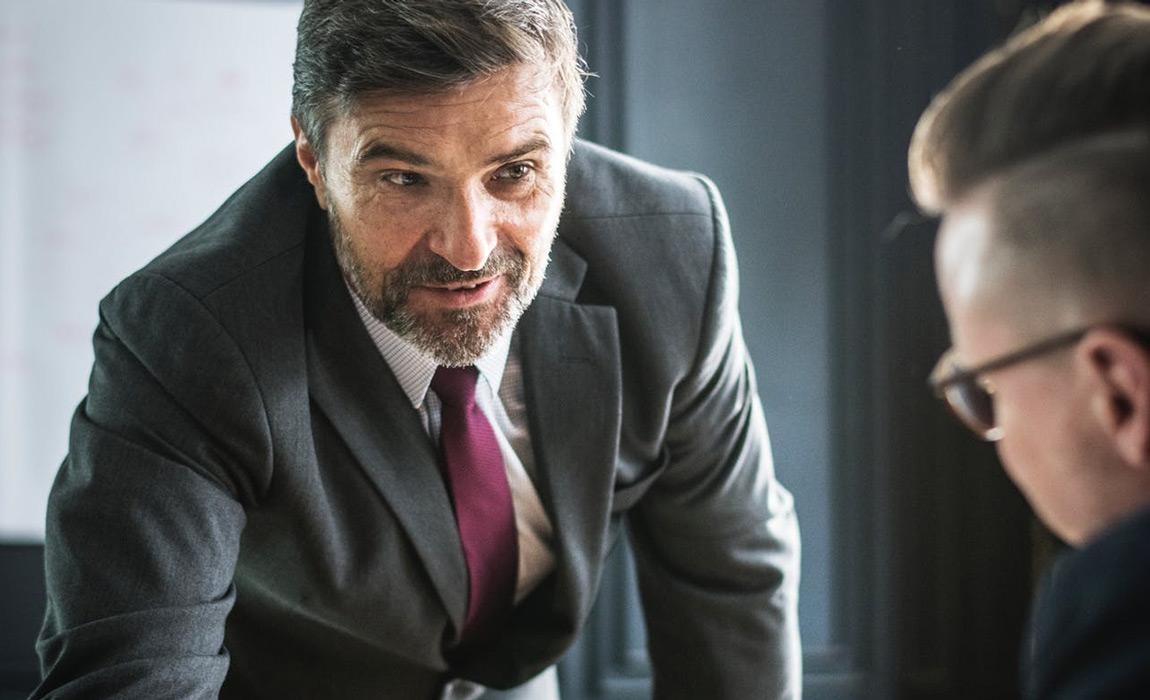 Are you ready for a career reboot? Here's what to know.