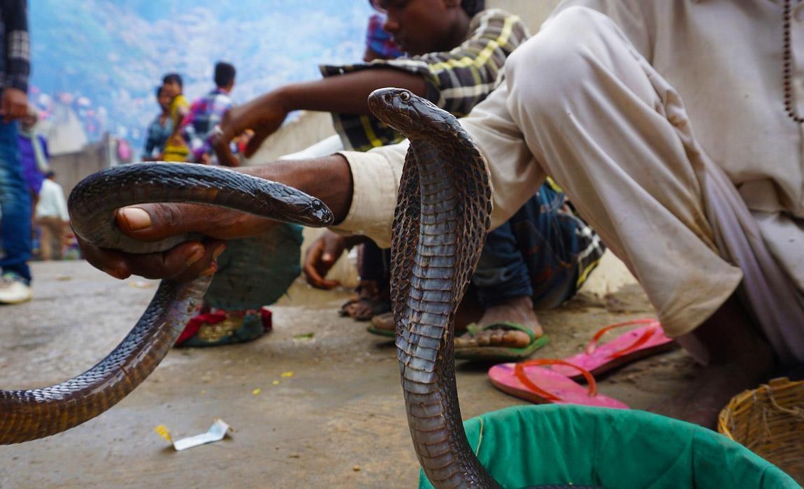 Travel Disasters can happen anywhere, here's what to do  if it happens to you.