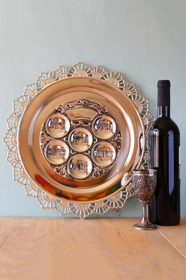 things you should know about kosher wine