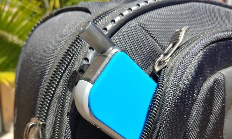 Travel Tips for People Who Vape