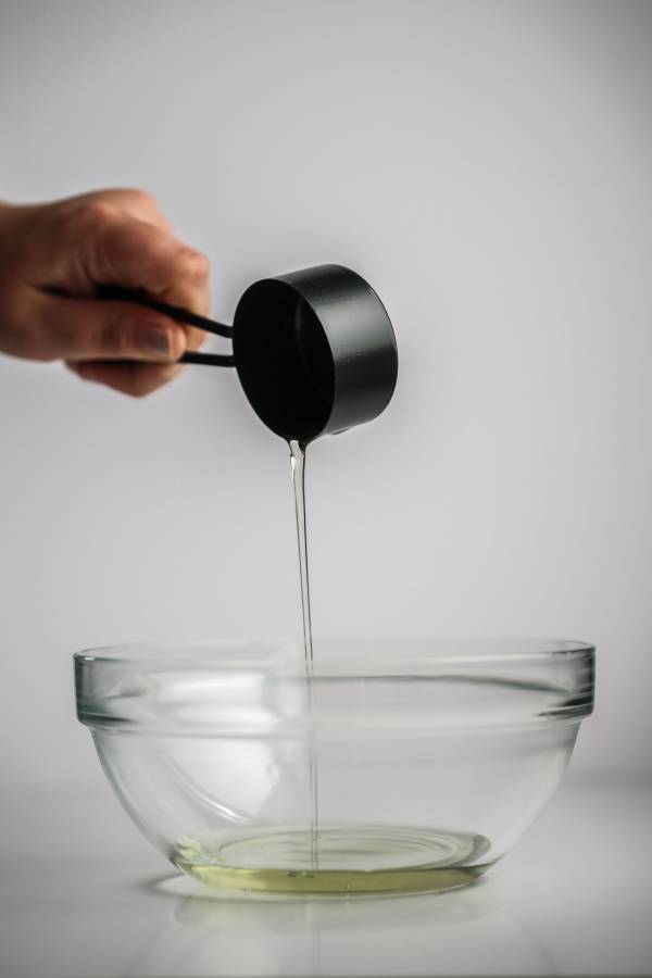 soybean oil facts and myths that you might not have known