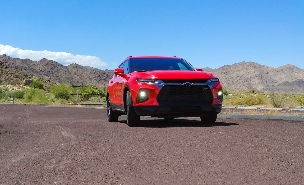 All Season Tires are perfect for driving when you don't need extra performance on wet roads.