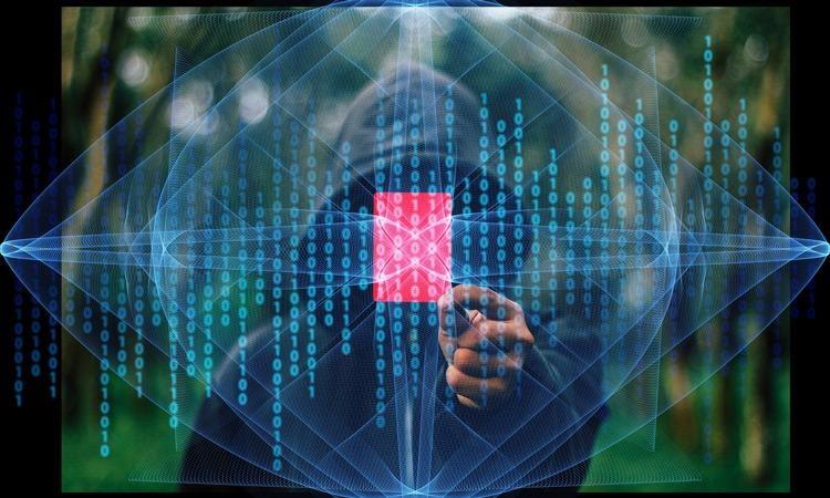 reasons you need a vpn to protect your privacy