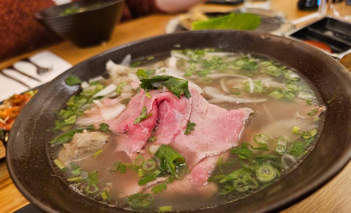 wifes pho special