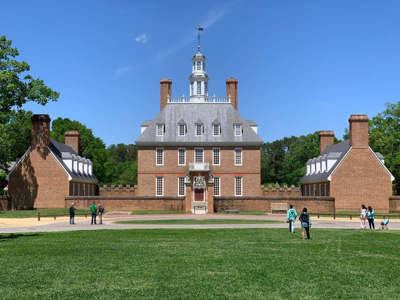 guys trip ideas in williamsburg, virginia not just colonial williamsburg