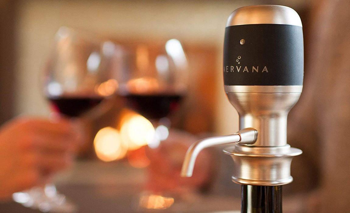 wine gifts for men are a great way of sharing an experience together