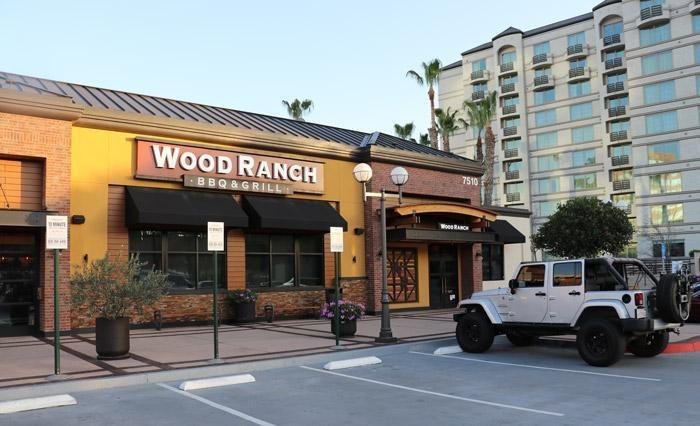 wood ranch bbq san diego
