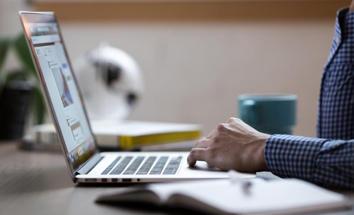 working from home is great, here's how to convince your boss