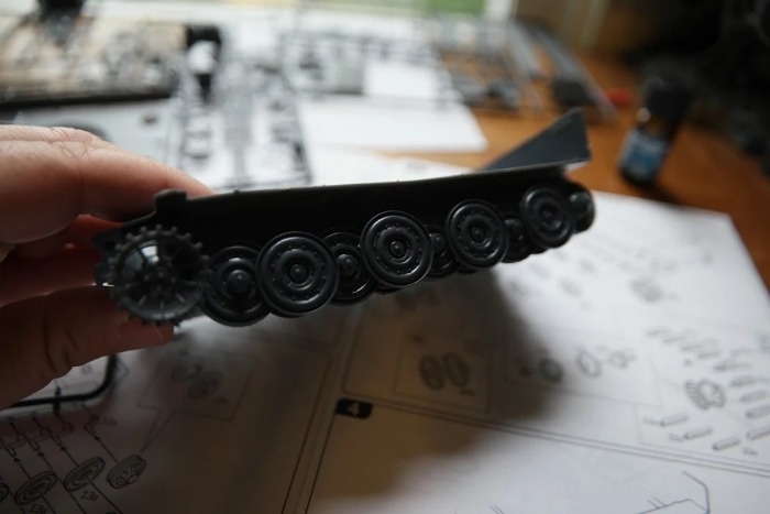 world of tanks wheels