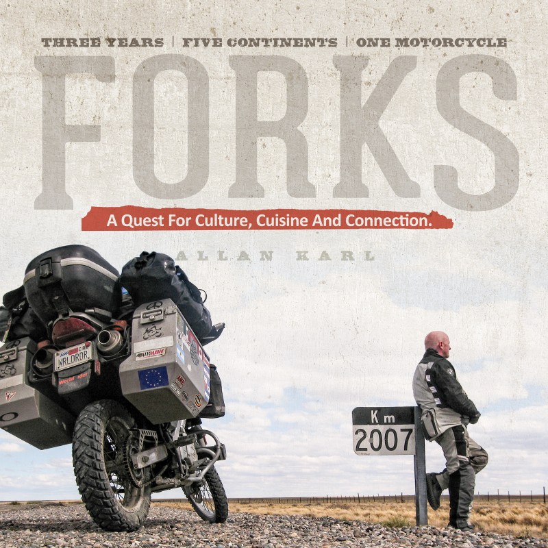 FORKS-cover-800px
