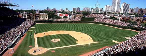wrigley1.jpg