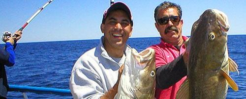 yankee-fishing