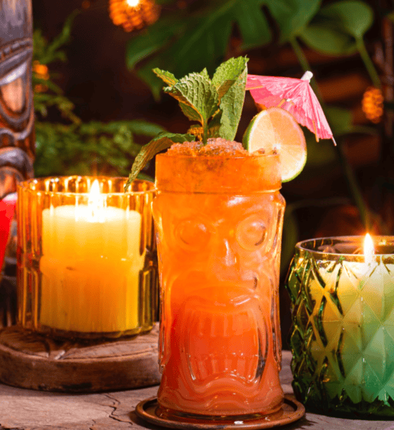zaya mai tai rum cocktail recipe
