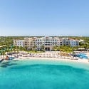 Blue Haven Resort Turks and Caicos