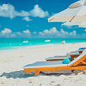 Alexandra Resort Grace Bay Beach Turks and Caicos