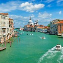 venice for a guys trip things to do
