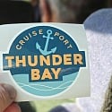 Thunder Bay, Ontario Guys Trip Guide