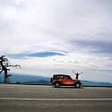 National Parks You Should Visit This Summer 