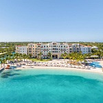 Blue Haven Resort Turks and Caicos