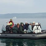 viking octantis expedition cruise exploring the great lakes