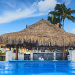 Ocean’s Adults-Only Resorts