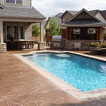 Planning Your Pool Project