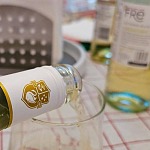 Dry January taste Test Non-Alcoholic Wines