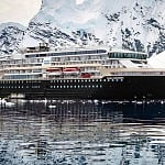 Northwest Passage Expedition Cruises with HX