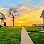 How to Monitor and Maintain Your Vacation Home Remotely
