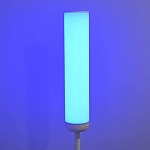 Lepro O1 AI Floor Lamp Review