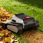 Lymow One Plus Is Worth a Look