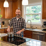 smart home appliance gear guide for men 