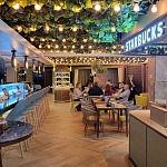 Norwegian Prima Changes Cruising