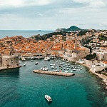 Adriatic cruises
