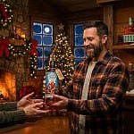 Spirits to Sip and Share With a Buddy This Holiday