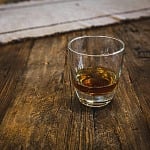 rum roundup