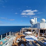 planning and budgetting tips for a guys trip cruise