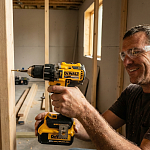 best cordless drills for winter diy projects