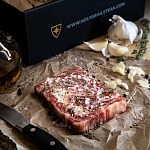 Holy Grail Steaks is one of our favorite places to buy premium steaks online