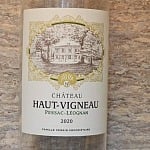 beginners guide to understanding Bordeaux wines