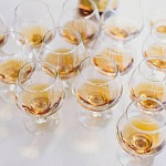 Australian whiskey