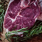 venison can survive for more than a year in the freezer if properly prepared and preserved