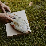 Ultimate UK Fishing Guide For Your Next Guys Trip