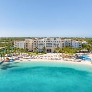 Blue Haven Resort Turks and Caicos