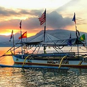 Philippines Adventures for Guys