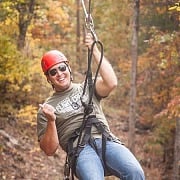 Branson Father and Son Mancation Travel Ideas