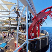 msc world america theme park